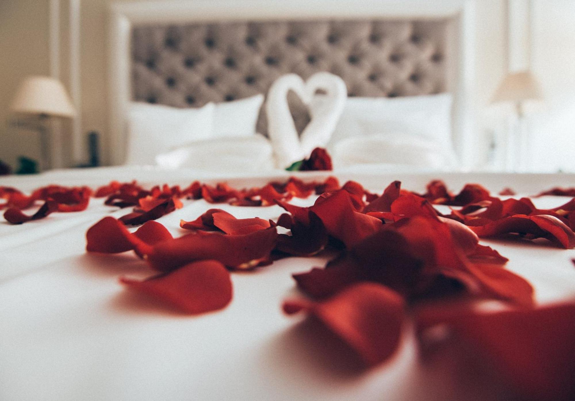 Holiday Inn - The Niu, Amity Potsdam By Ihg Экстерьер фото